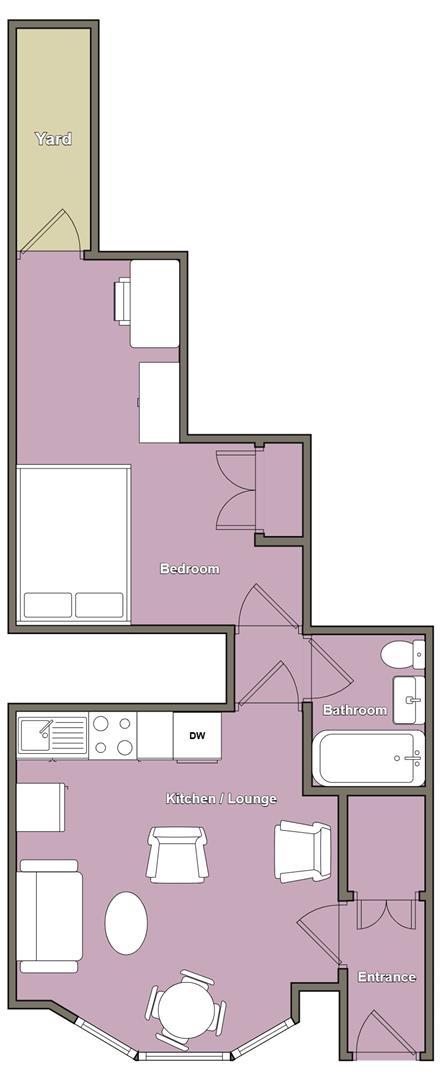 Floorplan - Flat 1, Richmond Parc.png